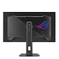 Monitor Gamer Asus ROG Strix XG27AQDPG OLED, 26.5