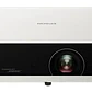 Proyector Epson Lifestudio Pop EF-61 blanco Full HD 3LCD Google TV Bose - Miniatura 1