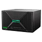HPE PROLIANT MICROSERVER GEN11 1P 6325P - Miniatura 3