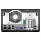 HPE PROLIANT MICROSERVER GEN11 1P 6325P - Miniatura 6