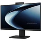 PC All in One ASUS P440VAK 23.8 FHD Intel Core 3 100U, 8GB DDR5, SSD 512GB, Wi Fi 6E, W11 Pro - Miniatura 6