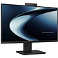 PC All in One ASUS P440VAK 23.8 FHD Intel Core 3 100U, 8GB DDR5, SSD 512GB, Wi Fi 6E, W11 Pro - Miniatura 7
