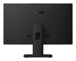 PC All in One ASUS P440VAK 23.8 FHD Intel Core 3 100U, 8GB DDR5, SSD 512GB, Wi Fi 6E, W11 Pro 10