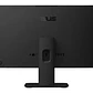 PC All in One ASUS P440VAK 23.8 FHD Intel Core 3 100U, 8GB DDR5, SSD 512GB, Wi Fi 6E, W11 Pro - Miniatura 10