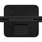 PC All in One ASUS P440VAK 23.8 FHD Intel Core 3 100U, 8GB DDR5, SSD 512GB, Wi Fi 6E, W11 Pro - Miniatura 11