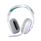 Audífonos Gamer Logitech G522 LIGHTSPEED, Wireless 2.4GHz, RGB, Blanco - Miniatura 1
