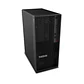 Lenovo ThinkStation P2 Gen 2, Intel Core Ultra 7 265, NVIDIA RTX A1000, 16GB RAM, 1TB SSD, W11Pro - Miniatura 5