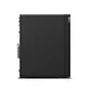 Lenovo ThinkStation P2 Gen 2, Intel Core Ultra 7 265, NVIDIA RTX A1000, 16GB RAM, 1TB SSD, W11Pro - Miniatura 7