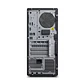 Lenovo ThinkStation P2 Gen 2, Intel Core Ultra 7 265, NVIDIA RTX A1000, 16GB RAM, 1TB SSD, W11Pro - Miniatura 9