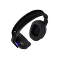 Audífonos Gamer Logitech G522 LIGHTSPEED, Wireless 2.4GHz, RGB, Negro - Miniatura 5