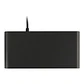 Docking Station ASUS DC300 USB-C Triple Display, 90W, HDMI/DP/USB-A/USB-C/RJ45, Aluminio - Miniatura 5