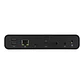 Docking Station ASUS DC300 USB-C Triple Display, 90W, HDMI/DP/USB-A/USB-C/RJ45, Aluminio - Miniatura 6
