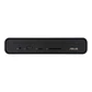 Docking Station ASUS DC300 USB-C Triple Display, 90W, HDMI/DP/USB-A/USB-C/RJ45, Aluminio - Miniatura 7