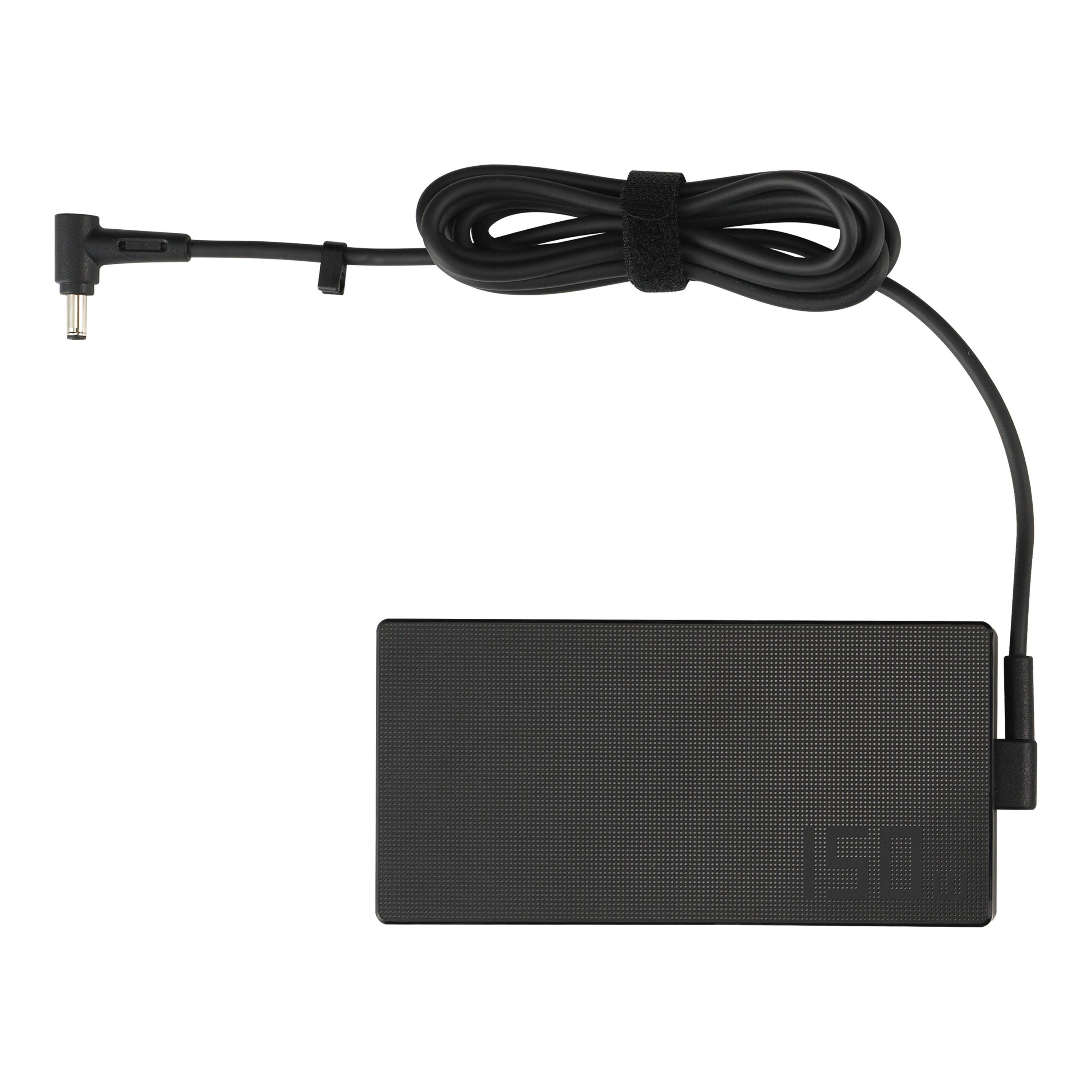 Docking Station ASUS DC300 USB-C Triple Display, 90W, HDMI/DP/USB-A/USB-C/RJ45, Aluminio 11