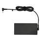 Docking Station ASUS DC300 USB-C Triple Display, 90W, HDMI/DP/USB-A/USB-C/RJ45, Aluminio - Miniatura 11
