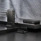Docking Station ASUS DC300 USB-C Triple Display, 90W, HDMI/DP/USB-A/USB-C/RJ45, Aluminio - Miniatura 12