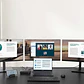 Docking Station ASUS DC300 USB-C Triple Display, 90W, HDMI/DP/USB-A/USB-C/RJ45, Aluminio - Miniatura 13