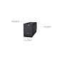 UPS APC Easy BVG1600I 1600VA 900W Interactiva con Regulador Automático de Voltaje - Miniatura 2