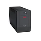 UPS APC Easy BVG1600I 1600VA 900W Interactiva con Regulador Automático de Voltaje - Miniatura 3