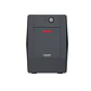UPS APC Easy BVG1600I 1600VA 900W Interactiva con Regulador Automático de Voltaje - Miniatura 4