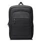 Mochila Kensington EcoFriendly EQ para Notebook de hasta 16