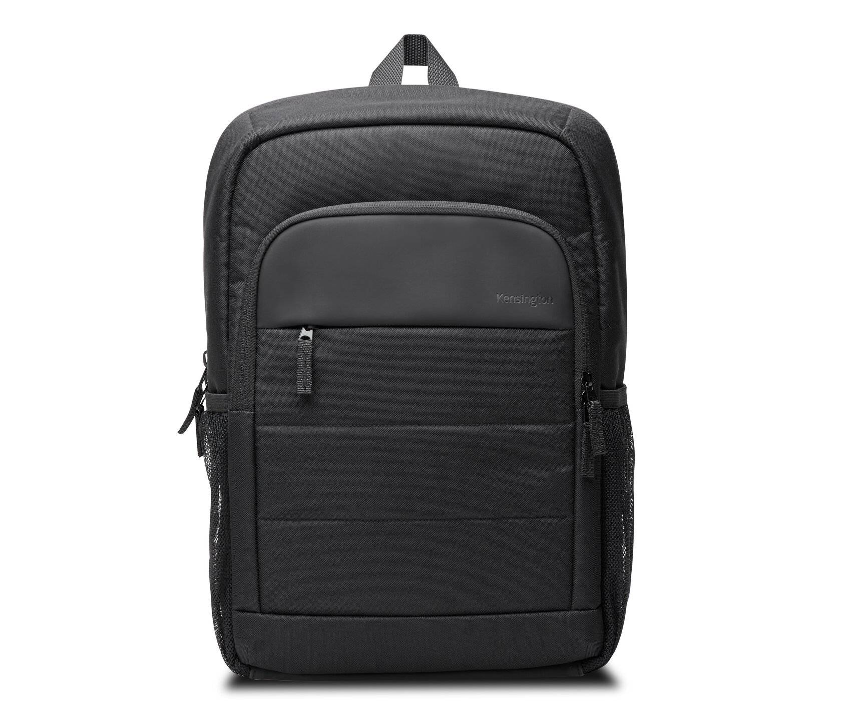 Mochila Kensington EcoFriendly EQ para Notebook de hasta 16