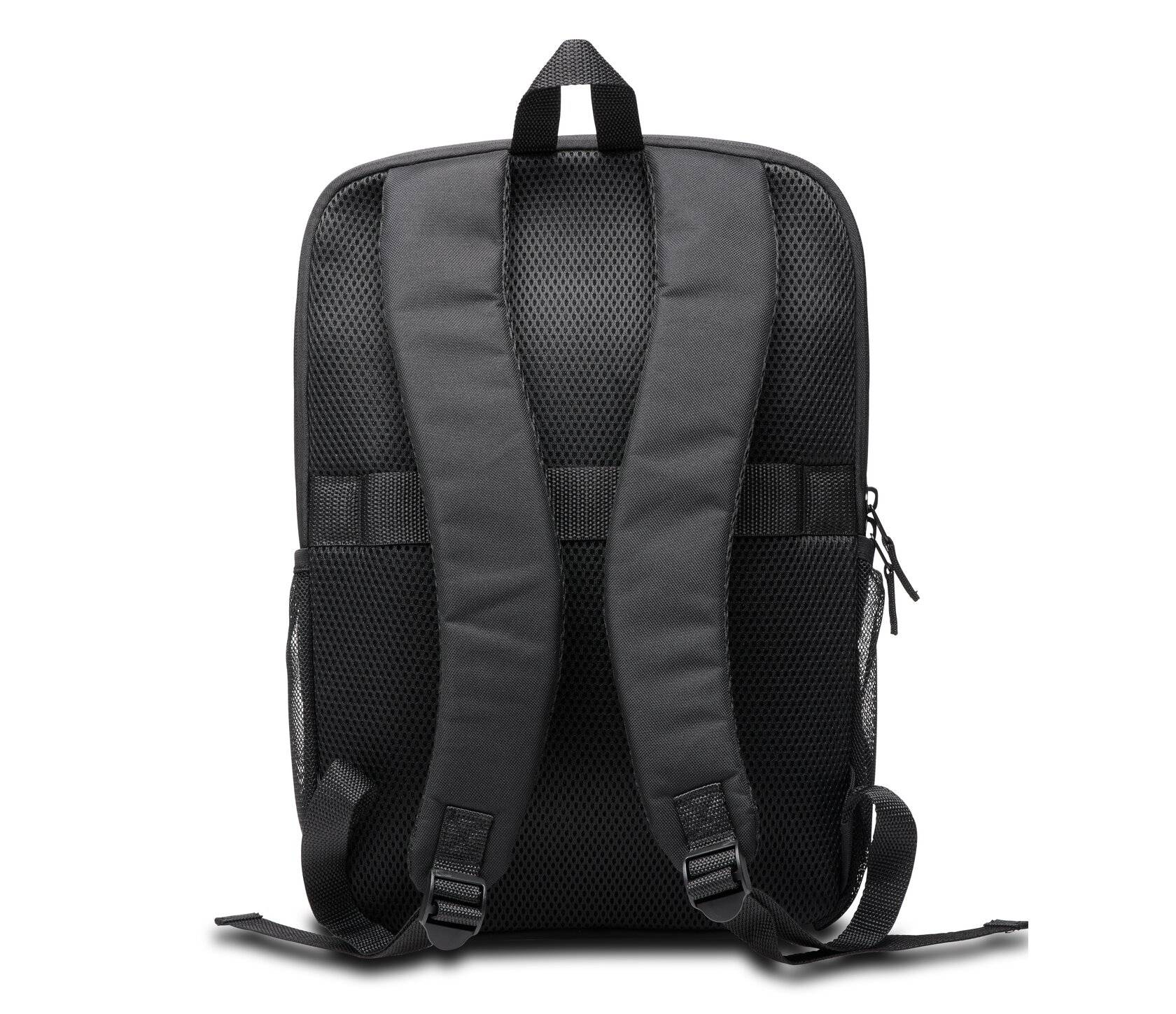 Mochila Kensington EcoFriendly EQ para Notebook de hasta 16