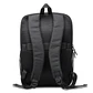 Mochila Kensington EcoFriendly EQ para Notebook de hasta 16