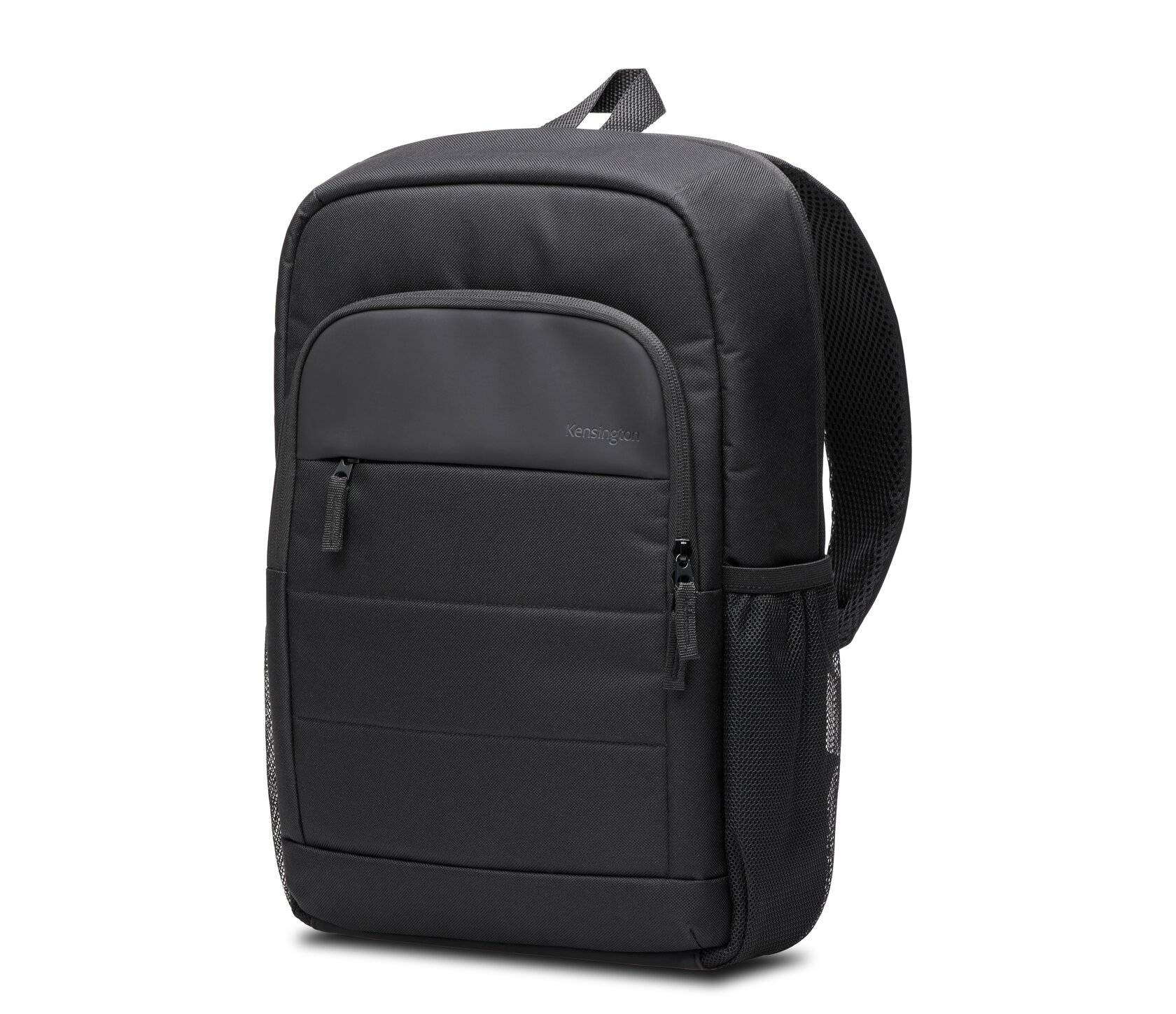 Mochila Kensington EcoFriendly EQ para Notebook de hasta 16