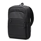 Mochila Kensington EcoFriendly EQ para Notebook de hasta 16