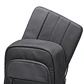 Mochila Kensington EcoFriendly EQ para Notebook de hasta 16