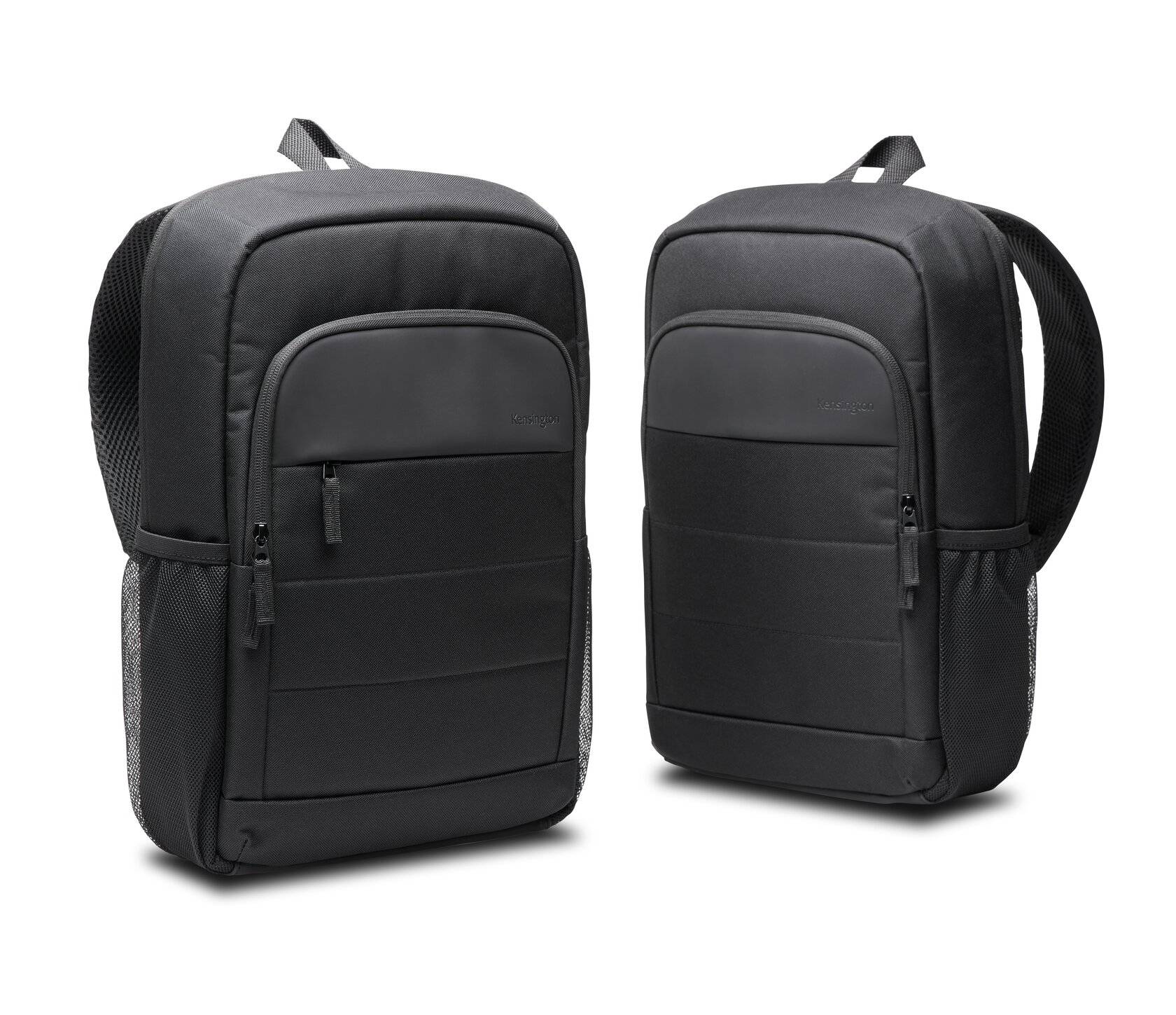 Mochila Kensington EcoFriendly EQ para Notebook de hasta 16