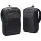 Mochila Kensington EcoFriendly EQ para Notebook de hasta 16