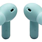 Auriculares JBL Wave Beam 2 inalámbricos – sonido envolvente y ajuste cómodo (Azul) - Miniatura 3