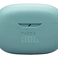 Auriculares JBL Wave Beam 2 inalámbricos – sonido envolvente y ajuste cómodo (Azul) - Miniatura 4
