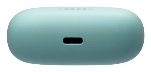 Auriculares JBL Wave Beam 2 inalámbricos – sonido envolvente y ajuste cómodo (Azul) 6