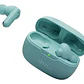 Auriculares JBL Wave Beam 2 inalámbricos – sonido envolvente y ajuste cómodo (Azul) - Miniatura 9