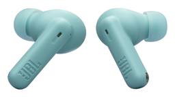Auriculares JBL Wave Beam 2 inalámbricos – sonido envolvente y ajuste cómodo (Azul) 10