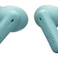 Auriculares JBL Wave Beam 2 inalámbricos – sonido envolvente y ajuste cómodo (Azul) - Miniatura 10