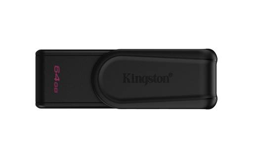 Pendrive Kingston 64GB USB 3.2 Gen 1 DataTraveler 1