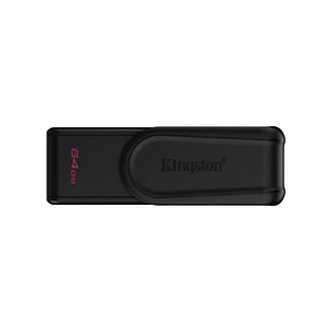 Pendrive Kingston 64GB USB 3.2 Gen 1 DataTraveler