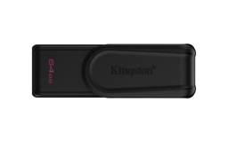 Pendrive Kingston 64GB USB 3.2 Gen 1 DataTraveler 2