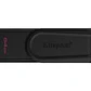 Pendrive Kingston 64GB USB 3.2 Gen 1 DataTraveler - Miniatura 2