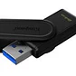 Pendrive Kingston 64GB USB 3.2 Gen 1 DataTraveler - Miniatura 3