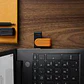 Pendrive Kingston 64GB USB 3.2 Gen 1 DataTraveler - Miniatura 9