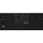 Teclado Gamer Inalámbrico Logitech G PRO X 60, Ingles, Switch Tátctil, RGB, 60%, Color Negro - Miniatura 7