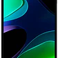 Tablet Xiaomi Pad 6, Pantalla 11