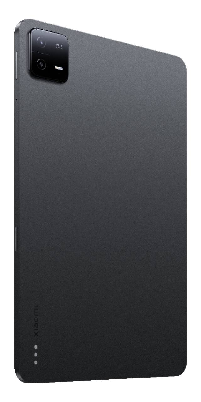 Tablet Xiaomi Pad 6, Pantalla 11