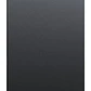 Tablet Xiaomi Pad 6, Pantalla 11