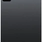Tablet Xiaomi Pad 6, Pantalla 11